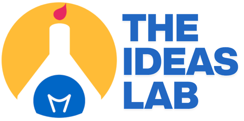 The Ideas Lab